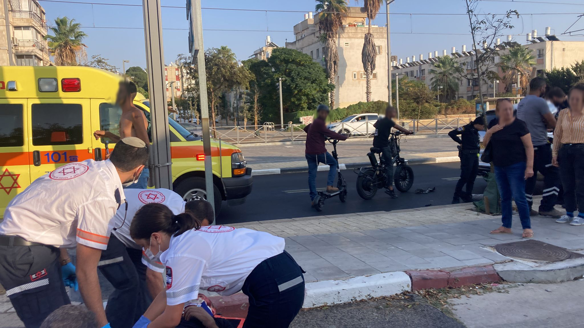 nrqekjrekqtq (5).jpeg